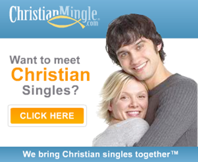 christian dating north america