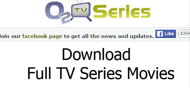 02tvseries list a to z Movies | O2TVSeries.com a to z Free Movies