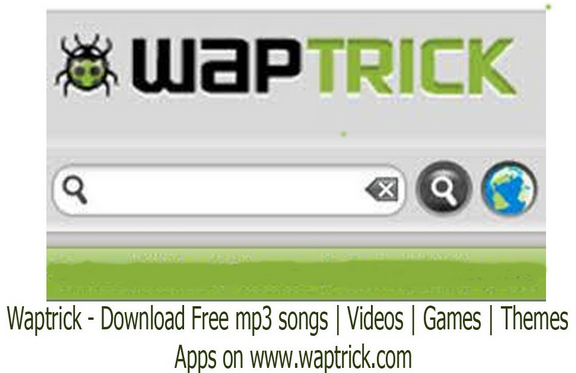 Waptrick Free Movies | Games | Music | Videos | Apps Download - Current