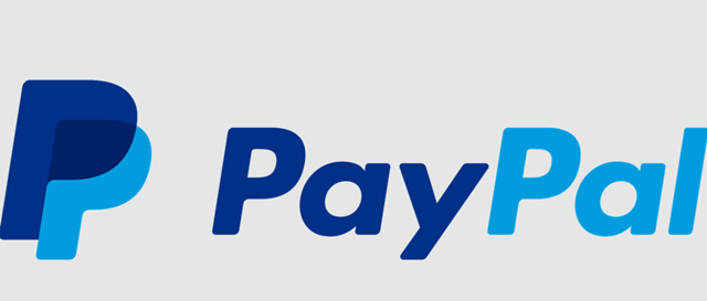 How to Create a PayPal account | Set up PayPal account Free