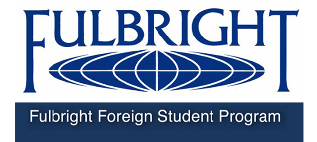 Fulbright Foreign Student Program 2022 Application Form